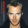 Ronan Keating: 10 Years Of Hits, CD