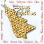 Your Stars For Christmas, CD