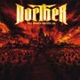 Norther: Till Death Unites Us, CD