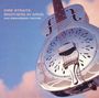 Dire Straits: Brothers In Arms (20th Anniversary Edition), SACD