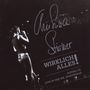 Christina Stürmer: Wirklich Alles!: Live in der Wiener Stadthalle 2004, CD,CD