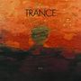 Steve Kuhn: Trance, CD
