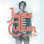 Jamie Cullum (geb. 1979): Catching Tales - Standa, CD