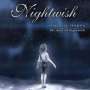Nightwish: Highest Hopes: The Best Of Nightwish, CD