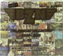 BZN: Singles Collection, CD