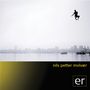 Nils Petter Molvær: Er, CD