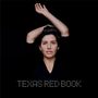 Texas: Red Book, CD