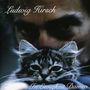 Ludwig Hirsch: In Ewigkeit Damen, CD