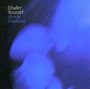 Dhafer Youssef: Divine Shadows, CD