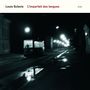 Louis Sclavis: L'imparfait Des Langues, CD