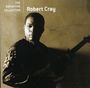 Robert Cray: Definitive Collection, CD