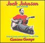 Sing-A-Longs And Lullabies For The Film Curious George, CD