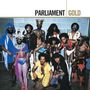 Parliament: Gold, CD,CD