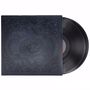 Ryan Adams: Cold Roses (180g), LP