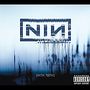 Nine Inch Nails: With Teeth, CD