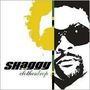 Shaggy: Clothes Drop, LP