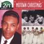 : 20th Century Masters - Motown Christmas 2, CD