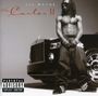 Lil' Wayne: Tha Carter II, CD