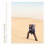 Melissa Etheridge: Greatest Hits - The Road Less Traveled (CD+DVD), CD