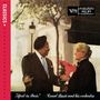 Count Basie: April In Paris (Classics), CD