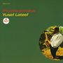 Yusef Lateef: Psychicemotus, CD