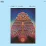 Pharoah Sanders: Elevation, CD