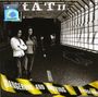 t.A.T.u.: Dangerous And Moving, CD