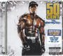 50 Cent: The Massacre (New Version), CD