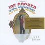 Joe Cocker: Mad Dogs & Englishmen (Deluxe Edition), CD,CD