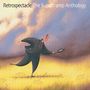 Supertramp: Retrospectacle - The Supertramp Anthology, CD