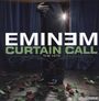 Eminem: Curtain Call - The Hits (180g) (Reissue), LP,LP