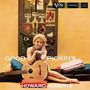 Howard Roberts (1929-1992): Good Pickin's, CD