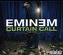 Eminem: Curtain Call - The Hits (Deluxe Edition), CD