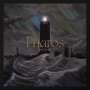 Ihsahn: Pharos EP, CD