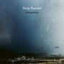 Terje Rypdal: Conspiracy, LP