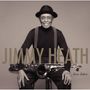 Jimmy Heath: Love Letter, LP