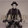 Jimmy Heath: Love Letter, CD