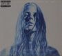 Ellie Goulding: Brightest Blue, CD