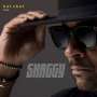 Shaggy: Hot Shot 2020 (Deluxe Edition), CD