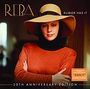 Reba McEntire: Rumor Has It (30th Anniversary Edition), CD
