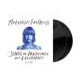 Marianne Faithfull: Songs Of Innocence And Experience 1965-1995, LP,LP
