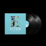 Elton John: Jewel Box: And This Is Me (180g), LP,LP