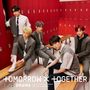 Tomorrow X Together (TXT): Drama (Limited Edition B), CDM,DVD