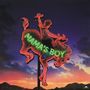 LANY: Mama's Boy (180g) (Colored Vinyl), LP,LP