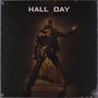 Johnny Hallyday: Bercy 2003 (Box Set), LP