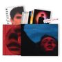 Troye Sivan: In A Dream (Deluxe Edition), CD