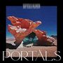 Sub Focus & Wilkinson: Portals, CD