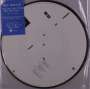 Ben Howard: Collections From The Whiteout (Limited Edition) (Picture Disc), LP,LP