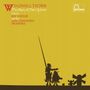 Ken Wheeler & The John Dankworth Orchestra: Windmill Tilter (The Story Of Don Quixote) (remastered) (180g), LP