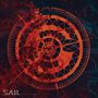 Saul: Rise As Equals, CD